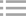 預(yù)養(yǎng)護(hù)硅油撒布路面養(yǎng)護(hù)油